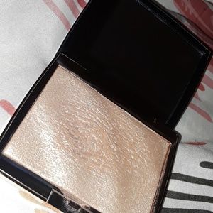 Abh x Amrezy Highlight